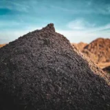 Turfworld_Compost_Screened_Bulk-Bag