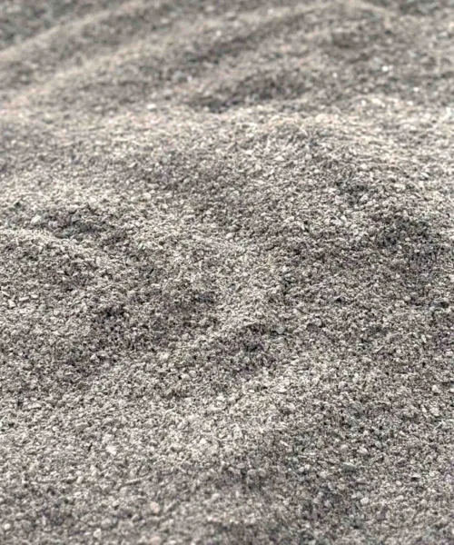 Granite Dust 0-4mm Bulk Bag