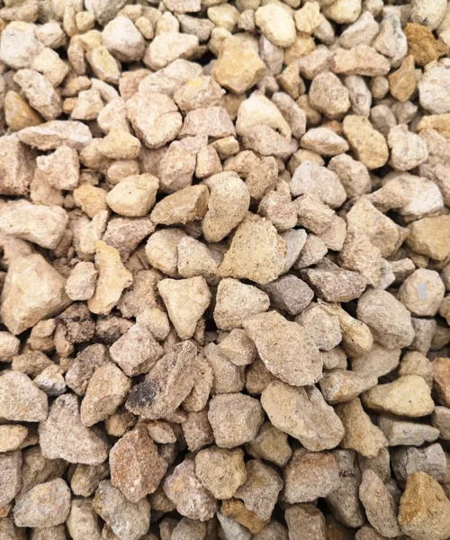 Cotswold Gravel 20mm Bulk Bag