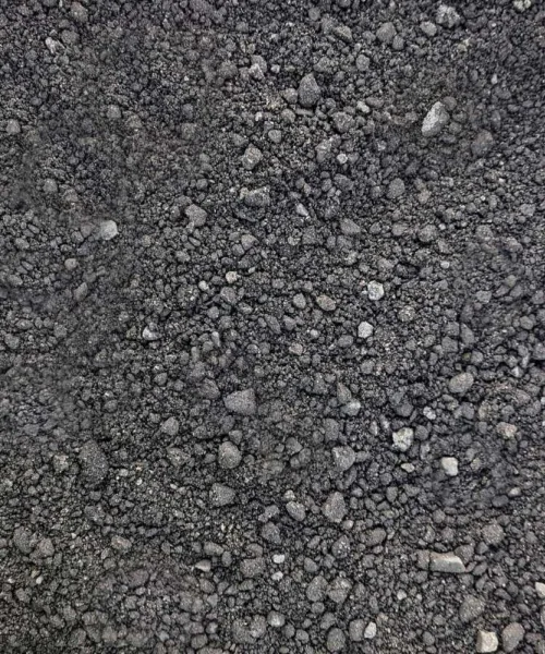 Road Planings Bulk Bag