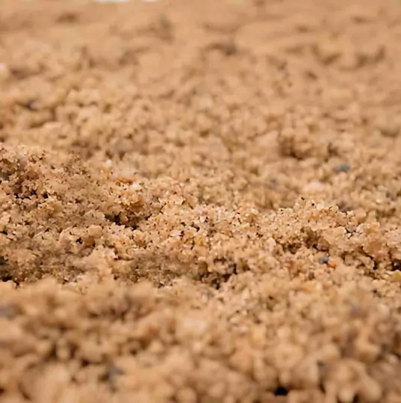 sharp-sand-tw-aggregates-4.jpg